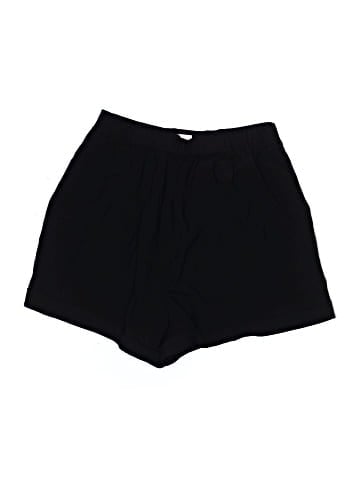 Princess Polly Shorts (view 2)