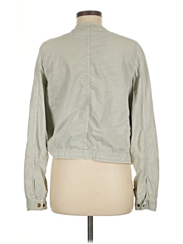 Hartford Jacket (view 2)