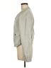 Hartford 100% Cotton Gray Jacket Size 10 (3) - photo 5
