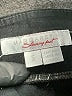 Margaret M Black Active Pants Size S - photo 4