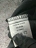 Margaret M Black Active Pants Size S - photo 5
