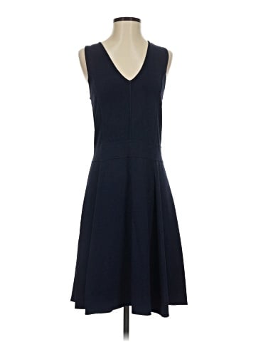 Etcetera Casual Dress (view 1)