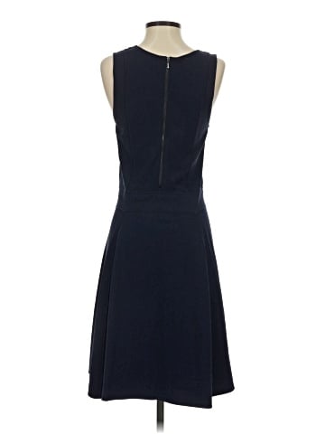 Etcetera Casual Dress (view 2)