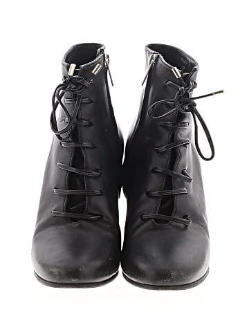 The Kooples Ankle Boots (view 2)