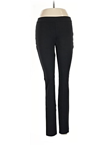 Studio M Active Pants (view 1)
