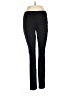 Studio M Black Active Pants Size XS - photo 1