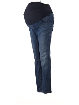 Old Navy Maternity Jeans