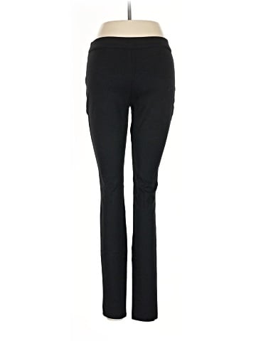 Studio M Active Pants (view 2)
