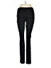 Studio M Black Active Pants Size XS - photo 2
