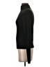 HEATTECH Black Long Sleeve Turtleneck Size XS - photo 5