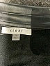 Sioni Black Cardigan Size 2X - photo 7