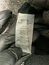 Sioni Black Cardigan Size 2X - photo 8