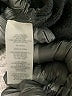 Sioni Black Cardigan Size 2X - photo 9