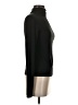 HEATTECH Black Long Sleeve Turtleneck Size XS - photo 4