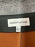 Gibson Latimer Brown Casual Pants Size L - photo 7