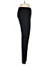 Studio M Black Active Pants Size XS - photo 4