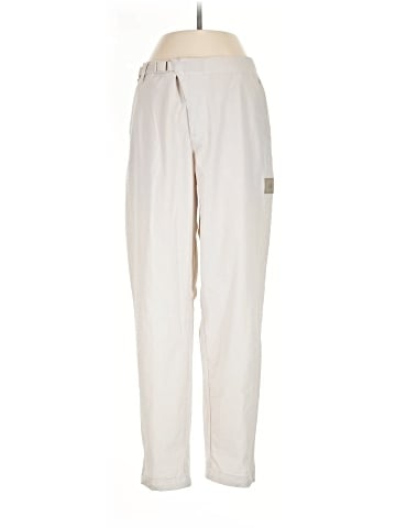 Adidas Casual Pants (view 1)
