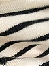 Unbranded Ivory Cardigan Size M (estimated) - photo 7