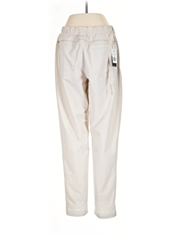 Adidas Casual Pants (view 2)