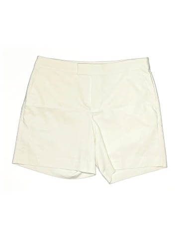 Chaps Shorts (view 1)