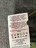 Vero Moda Solid Green Casual Skirt Size M - photo 7