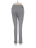 Calvin Klein Chevron-herringbone Gray Dress Pants Size 6 - photo 2