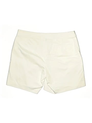 Chaps Shorts (view 2)