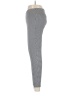 Calvin Klein Chevron-herringbone Gray Dress Pants Size 6 - photo 5