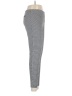 Calvin Klein Chevron-herringbone Gray Dress Pants Size 6 - photo 4