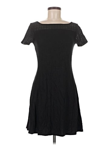 Three Dots Casual Dress (view 1)