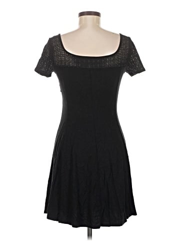 Three Dots Casual Dress (view 2)