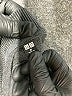 Uniqlo Gray Cardigan Size M - photo 4