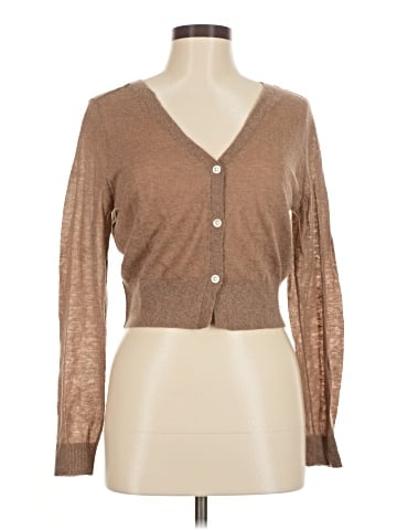 Everlane Long Sleeve Top (view 1)