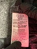 Gap Metallic Silver Jeans Size 27 waist - photo 5