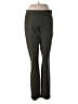 Banana Republic Green Active Pants Size 6 - photo 1