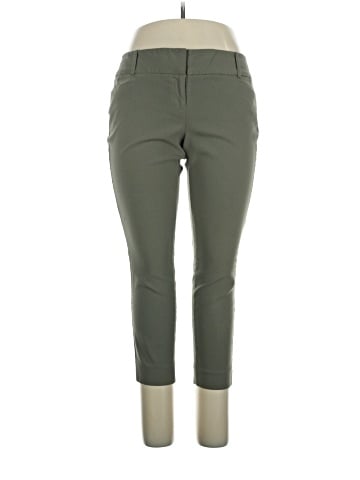 The Limited Outlet Casual Pants (view 1)
