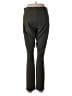 Banana Republic Green Active Pants Size 6 - photo 2
