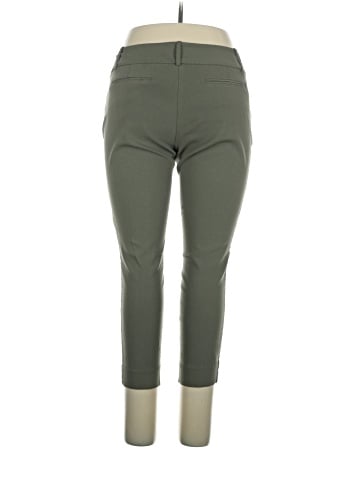 The Limited Outlet Casual Pants (view 2)