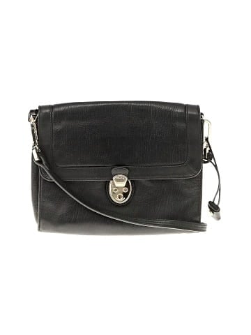 Tumi Crossbody Bag (view 1)