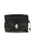 Tumi Black Crossbody Bag One size - photo 1