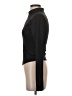 Unbranded Black Track Jacket Size S - photo 5