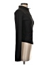 Unbranded Black Track Jacket Size S - photo 4