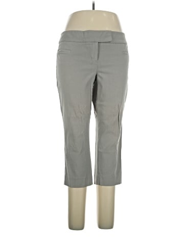 The Limited Outlet Dress Pants (view 1)