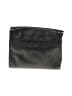 Tumi Black Crossbody Bag One size - photo 3