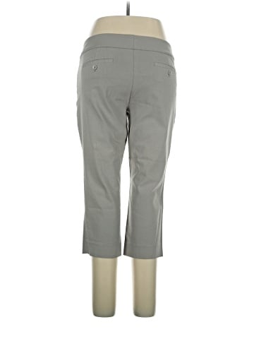 The Limited Outlet Dress Pants (view 2)