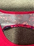 GAIAM Pink Active Tank Size S - photo 7