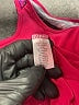 GAIAM Pink Active Tank Size S - photo 8