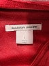 Allison Daley 100% Polyester Red Jacket Size L - photo 6