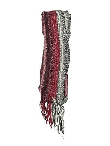 Mixit Scarf (view 2)