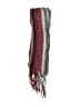 Mixit Burgundy Red Scarf One size - photo 2